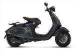 Vespa946EA